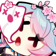 :silvervale_dead@mk.absturztau.be: