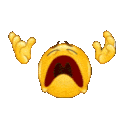 :disintegrate@not-brain.d.on-t.work:
