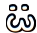 :colon_three@not-brain.d.on-t.work: