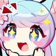 :silvervale_wows@mk.absturztau.be: