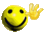 :waving@not-brain.d.on-t.work: