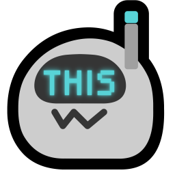 :neobot_sign_this@awawa.club: