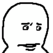 :bro_visited_his_friend@not-brain.d.on-t.work: