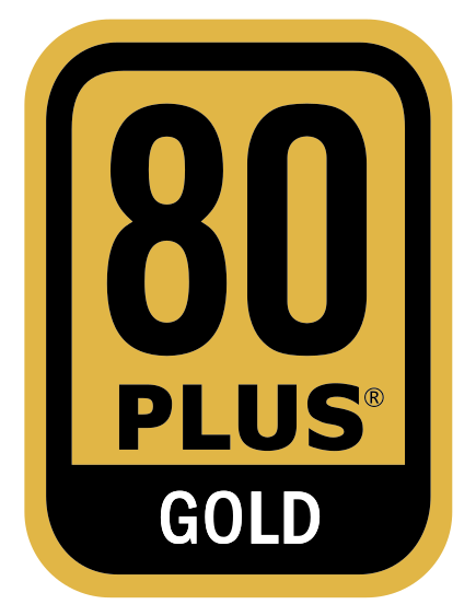 :80_plus_gold@microspinny.zip: