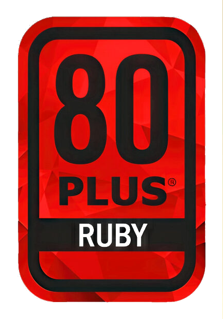 :80_plus_ruby_logo@microspinny.zip: