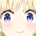 :watame_eyes@mk.absturztau.be:
