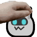 :aneobot_pat_explode@app.wafrn.net: