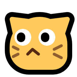 :neocat_o_o@labyrinth.zone: