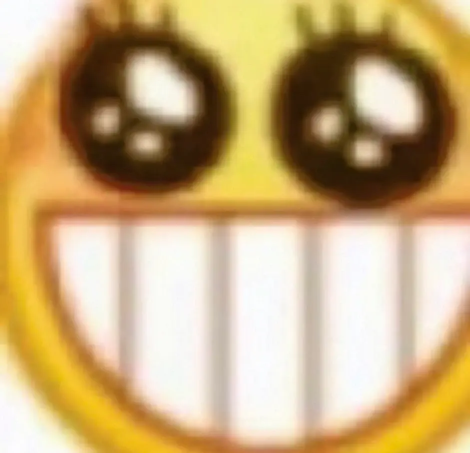 :overjoyed@is.potatoe.ca: