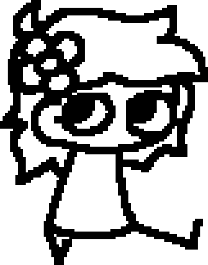 :ariDoodle@arimelody.space: