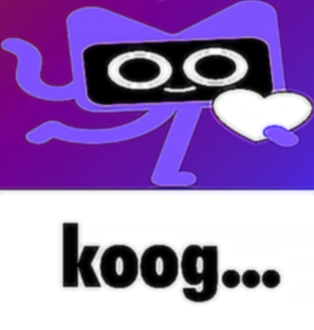 :koog@notfire.cc: