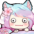 :silvervale_modcheck@mk.absturztau.be: