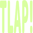:tlap@mk.absturztau.be: