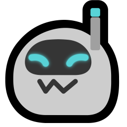 :neobot_happy@snug.moe: