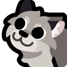:wlfTilt@snug.moe: