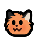 :neofox_floof_smol@app.wafrn.net: