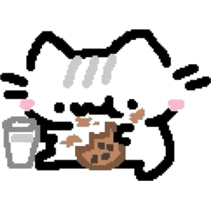 :catdoodle-cookies-and-milk@social.grat.gay:
