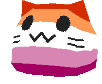 :spinny_cat_lesbian@arcanekittens.xyz: