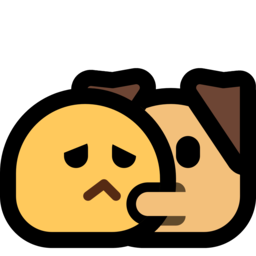 :neodog_hug_blob_sad@yeen.town: