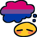 :biThoughts@labyrinth.zone:
