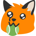 :blobfoxnomball@labyrinth.zone: