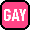 :gay@app.wafrn.net: