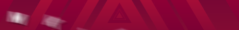 :mk_absturztau_be@catgirl.center: