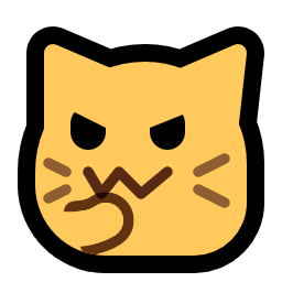 :neocat_evil_3c_256@labyrinth.zone: