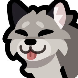 :wlfBlep@astolfo.social: