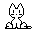 :classic_cat@moon.lonewolf.zone: