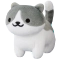 :rascal@mice.tel: