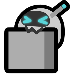 :neobot_nom_tungsten@plasmatrap.com: