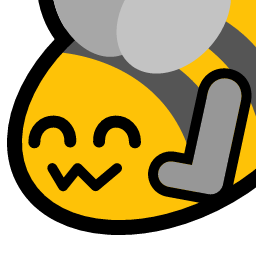 :blobbee_wave@nbh.ax: