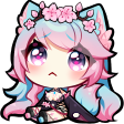 :silvervale_sit@mk.absturztau.be: