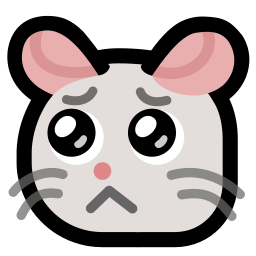 :neomouse_pleading@bbs.619.hu: