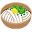 :udon@mk.absturztau.be: