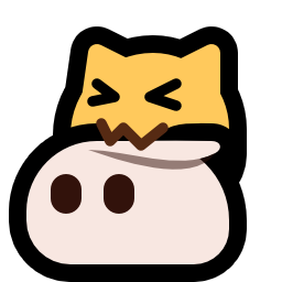 :neocat_nom_bun@wetdry.world:
