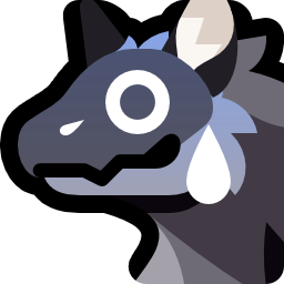 :areonVNervous@icy.uwu.bar:
