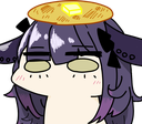 :rope_pancake_head@akko.wtf: