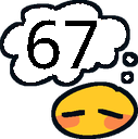 :67@meows.gay: