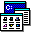 :win3_progman@labyrinth.zone: