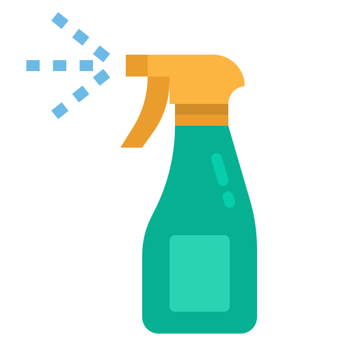 :spray_bottle@fishpost.trade: