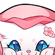 :silvervale_wolflurk@mk.absturztau.be: