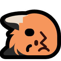 :neofox_flop@thegayagenda.fans: