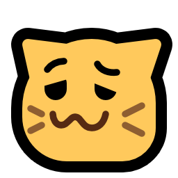:neocat_woozy@meowing.men: