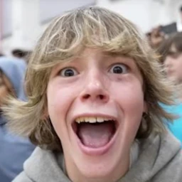:sixseven@sharkey.skydevs.me: