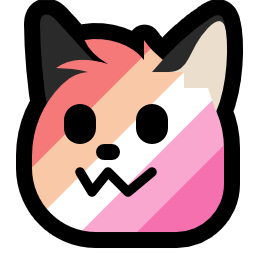 :neofox_flag_lesbian@sharkey.skydevs.me: