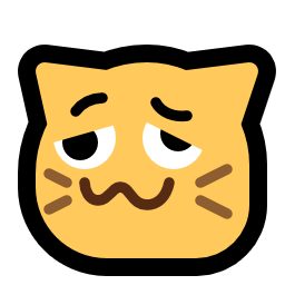 :neocat_googly_woozy@sharkey.skydevs.me: