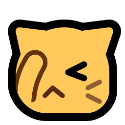 :neocat_facepalm@sharkey.skydevs.me: