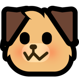 :neodog_floof@sharkey.skydevs.me: